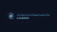 Andromedasino Casino